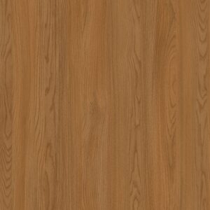 Mdf phủ melamine mặt trước