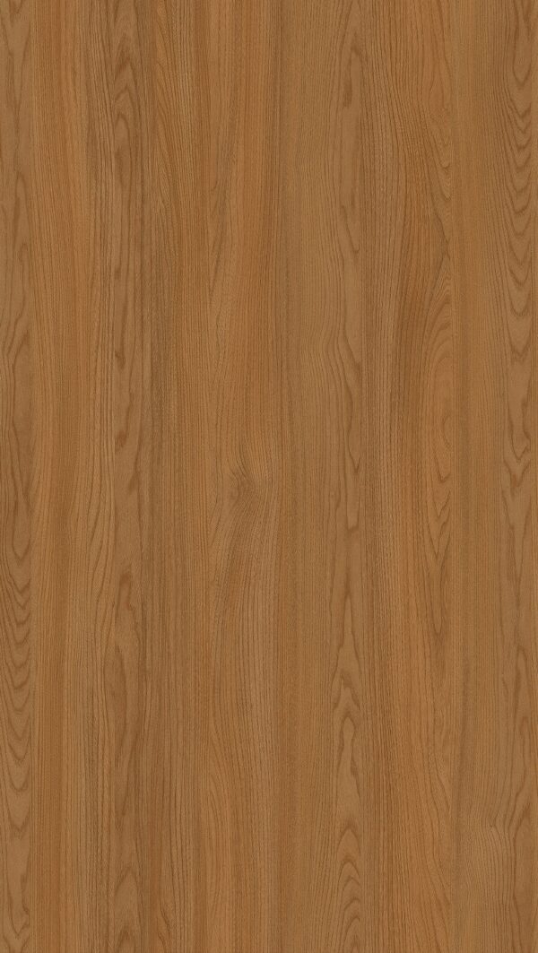 Mdf phủ melamine mặt trước