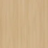 Mdf phủ melamine moldau acacia mặt trước