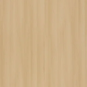 Mdf phủ melamine moldau acacia mặt trước