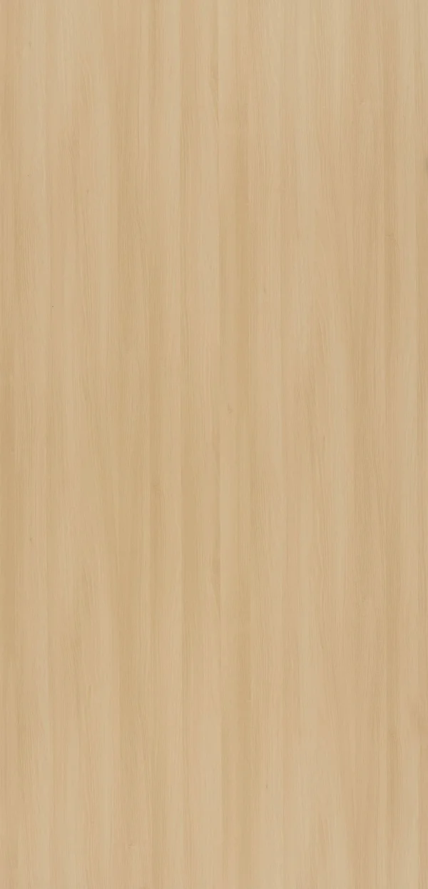 Mdf phủ melamine moldau acacia mặt trước