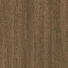 Melamine moldau acacia mặt trước