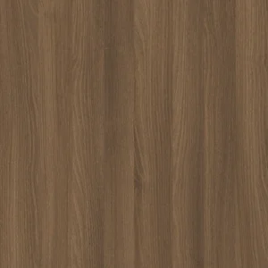 Melamine moldau acacia mặt trước