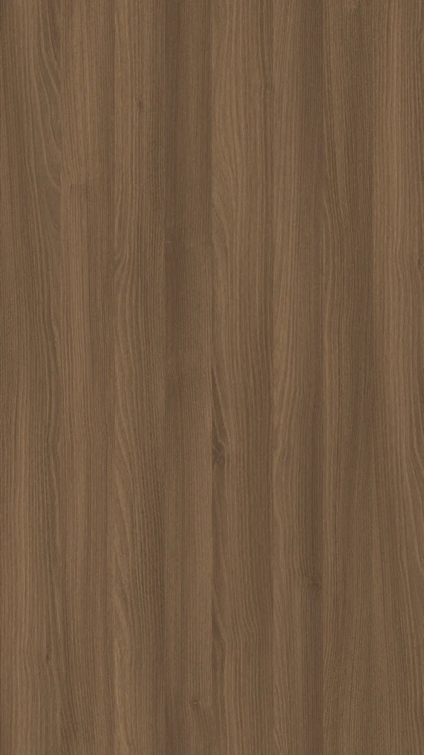 Melamine moldau acacia mặt trước