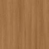 Mdf phủ melamine mặt trước