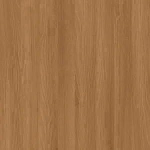 Mdf phủ melamine mặt trước