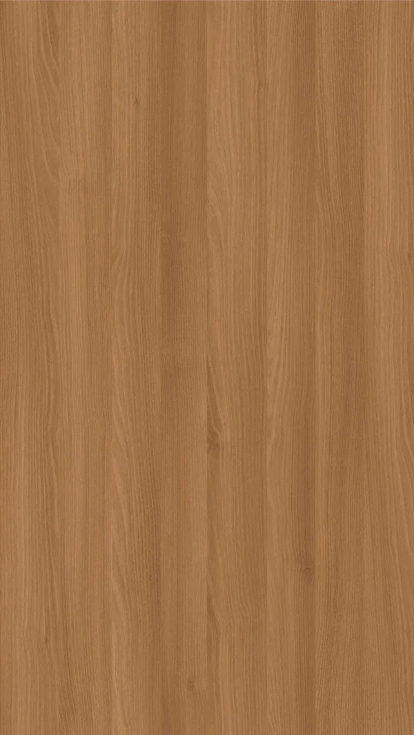 Mdf phủ melamine mặt trước