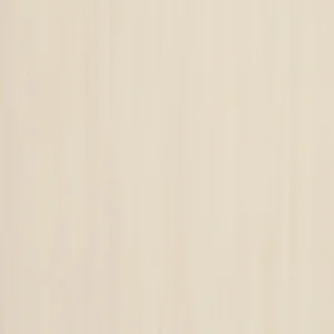 Mdf phủ melamine s6 29504mm mặt trước
