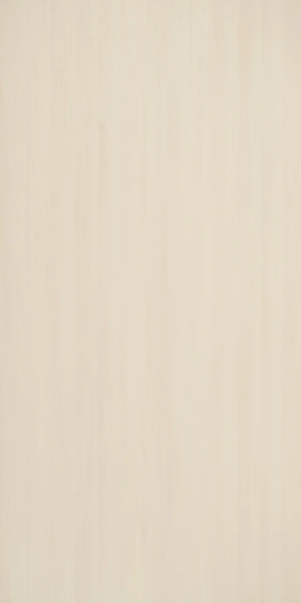 Mdf phủ melamine s6 29504mm mặt trước