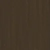 Mdf phủ melamine s6 29506t mặt trước