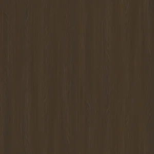 Mdf phủ melamine s6 29506t mặt trước