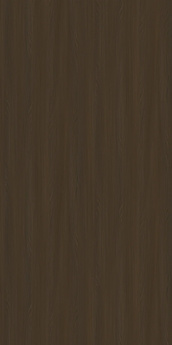 Mdf phủ melamine s6 29506t mặt trước