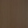 Mdf phủ melamine s6 29515ev mặt trước