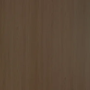 Mdf phủ melamine s6 29515ev mặt trước