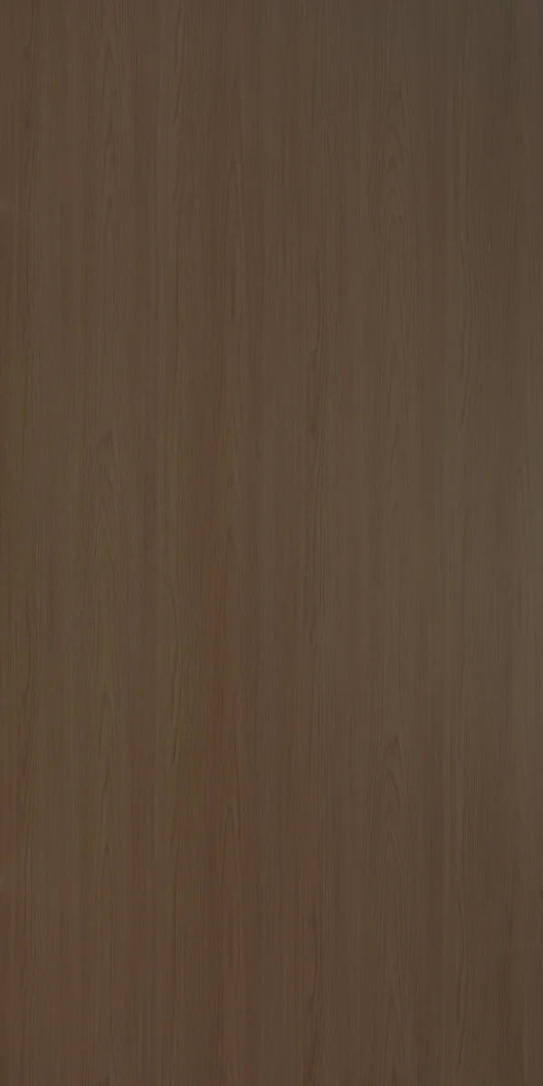 Mdf phủ melamine s6 29515ev mặt trước