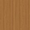 Mdf phủ melamine mặt trước