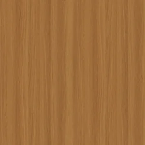 Mdf phủ melamine mặt trước