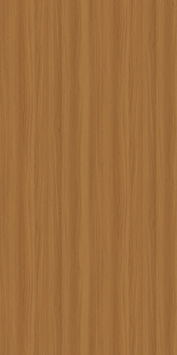 Mdf phủ melamine mặt trước