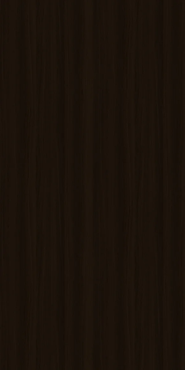 Mdf phủ melamine monterey cypress mặt trước