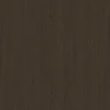 Mdf phủ melamine mặt trước