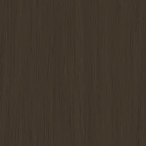 Mdf phủ melamine mặt trước