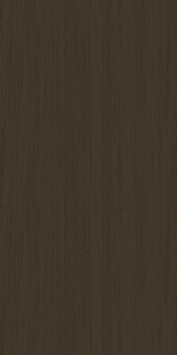 Mdf phủ melamine mặt trước