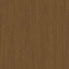 Mdf phủ melamine pacific cascade cedar mặt trước