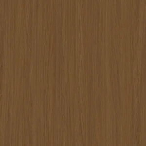 Mdf phủ melamine pacific cascade cedar mặt trước