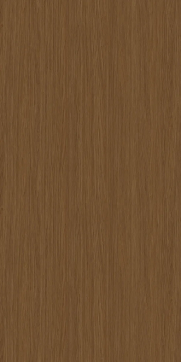 Mdf phủ melamine pacific cascade cedar mặt trước