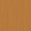 Mdf phủ melamine highland hickory mặt trước