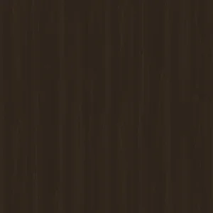 Mdf phủ melamine mặt trước