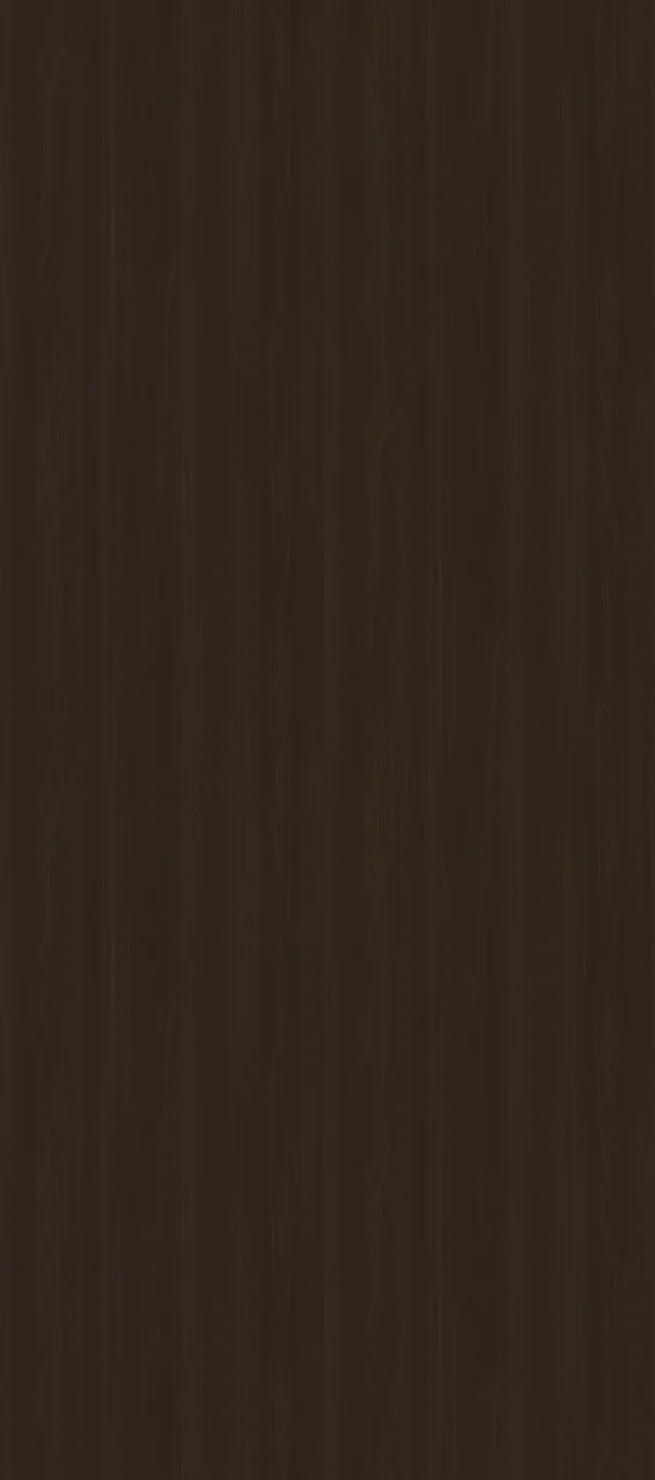 Mdf phủ melamine mặt trước
