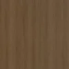 Mdf phủ melamine mountain side hickory mặt trước