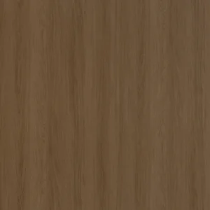 Mdf phủ melamine mountain side hickory mặt trước