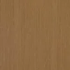 Mdf phủ melamine tekoa oak mặt trước