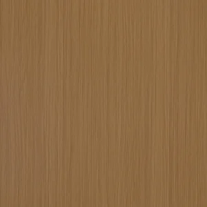 Mdf phủ melamine tekoa oak mặt trước
