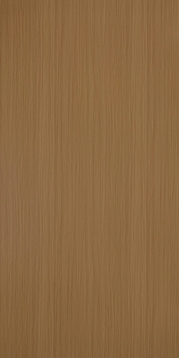Mdf phủ melamine tekoa oak mặt trước