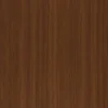 Mdf phủ melamine mặt trước
