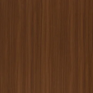 Mdf phủ melamine mặt trước