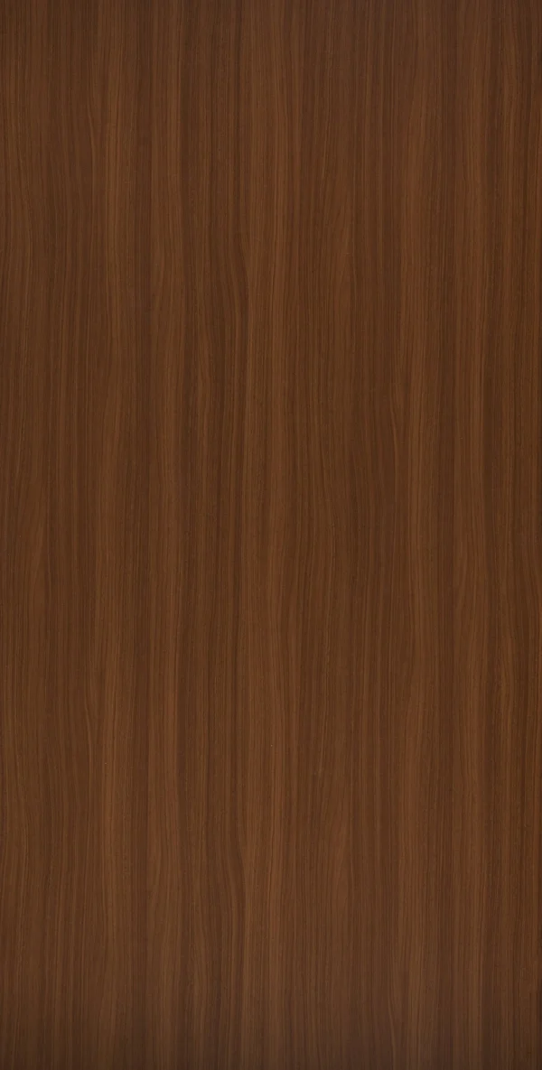 Mdf phủ melamine mặt trước