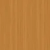 Mdf phủ melamine carm anigre kes mặt trước