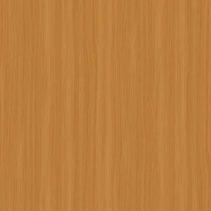 Mdf phủ melamine carm anigre kes mặt trước
