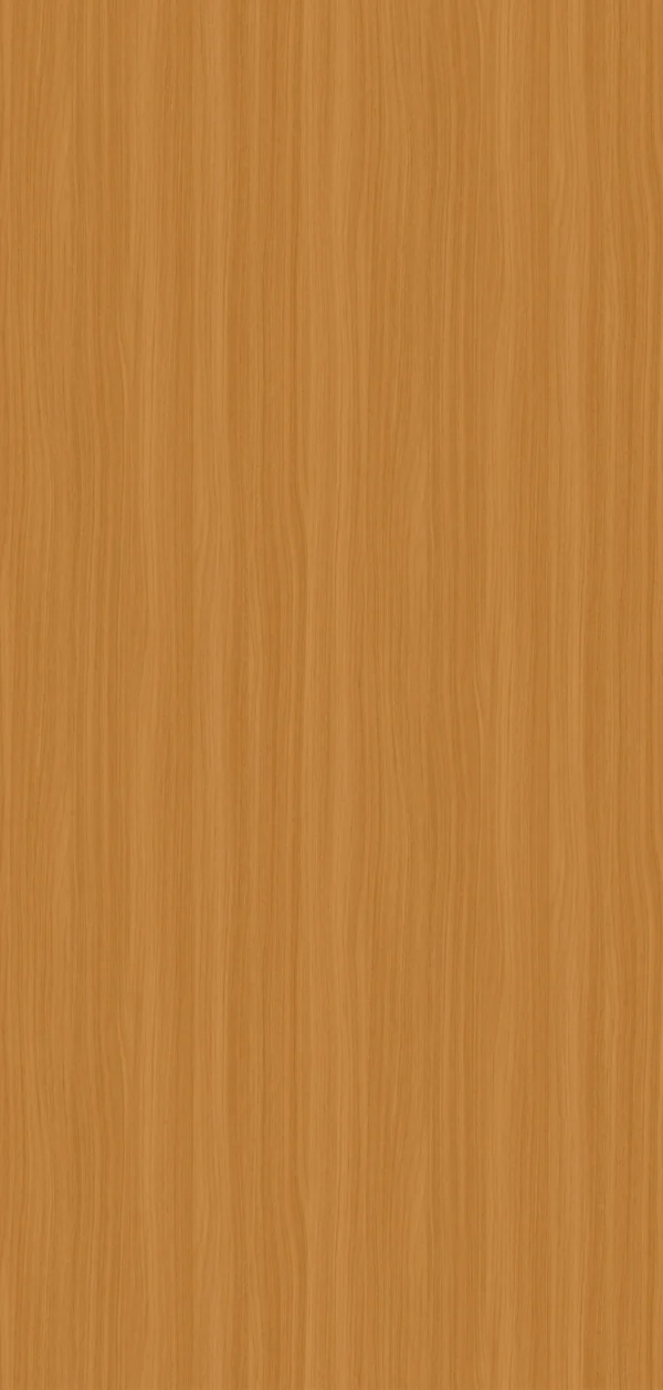 Mdf phủ melamine carm anigre kes mặt trước