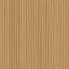 Mdf phủ melamine s6 29772t mặt trước