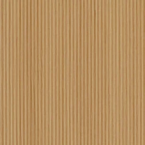 Mdf phủ melamine s6 29772t mặt trước