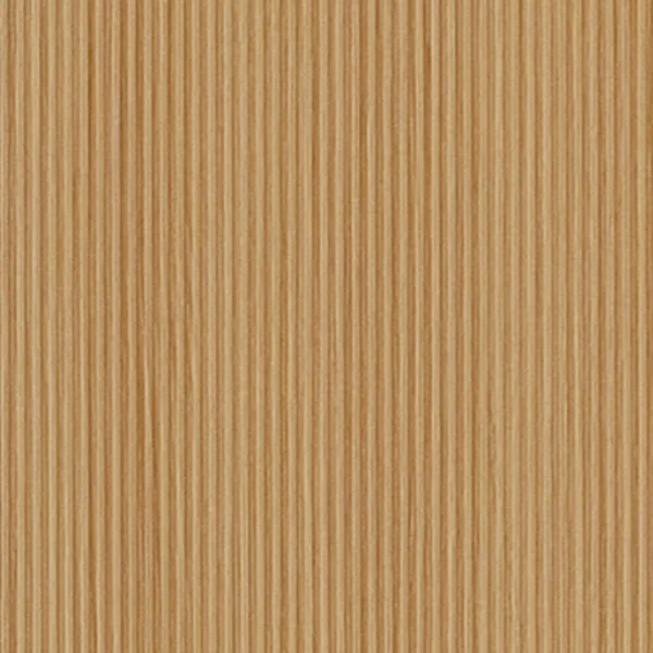 Mdf phủ melamine s6 29772t mặt trước
