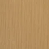 MDF phủ Melamine Marron KES S6 29772T mặt sau
