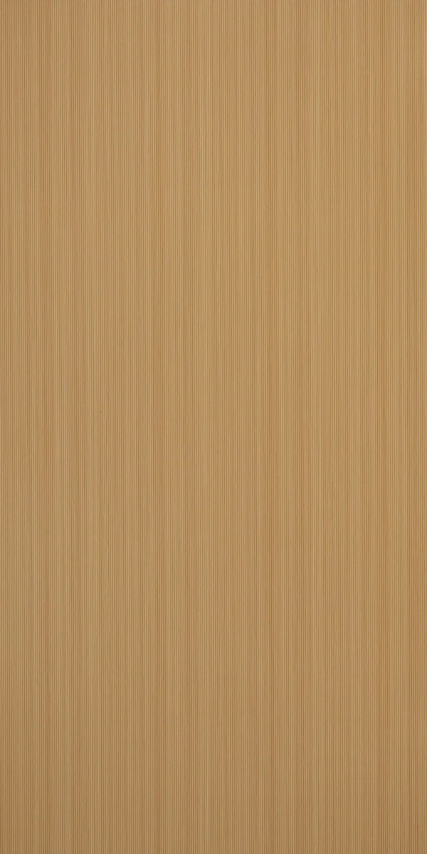 MDF phủ Melamine Marron KES S6 29772T mặt sau