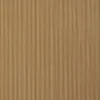 Mdf phủ melamine s6 29772dl mặt trước