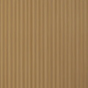 Mdf phủ melamine s6 29772dl mặt trước